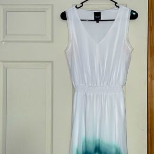 Simply Vera Vera Wang